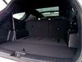 Kia Sorento 2.2 CRDi Platinum DCT8 AWD Bílá - thumbnail 7
