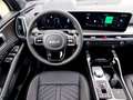 Kia Sorento 2.2 CRDi Platinum DCT8 AWD Bílá - thumbnail 12