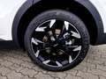 Kia Sorento 2.2 CRDi Platinum DCT8 AWD Bílá - thumbnail 13