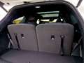 Kia Sorento 2.2 CRDi Platinum DCT8 AWD Bílá - thumbnail 6