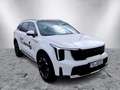 Kia Sorento 2.2 CRDi Platinum DCT8 AWD Bílá - thumbnail 5