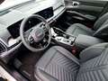 Kia Sorento 2.2 CRDi Platinum DCT8 AWD Bílá - thumbnail 8