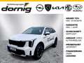 Kia Sorento 2.2 CRDi Platinum DCT8 AWD Bílá - thumbnail 1