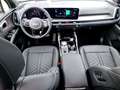 Kia Sorento 2.2 CRDi Platinum DCT8 AWD Bílá - thumbnail 11