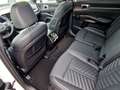 Kia Sorento 2.2 CRDi Platinum DCT8 AWD Bílá - thumbnail 9