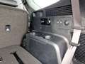 Kia Sorento 2.2 CRDi Platinum DCT8 AWD Bílá - thumbnail 14