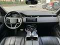 Land Rover Range Rover Evoque Evoque 2.0d i4 mhev R-Dynamic SE awd 163cv auto Negro - thumbnail 10