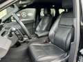 Land Rover Range Rover Evoque Evoque 2.0d i4 mhev R-Dynamic SE awd 163cv auto Nero - thumbnail 8