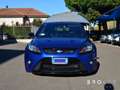 Ford Focus 2.5t RS White edition 305cv 1 PROPRIETARIO Blu/Azzurro - thumbnail 6