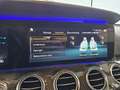 Mercedes-Benz E 63 AMG Estate S 4MATIC+ 612PK * Panorama Dak * Carbon * Grijs - thumbnail 25