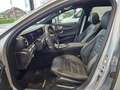 Mercedes-Benz E 63 AMG Estate S 4MATIC+ 612PK * Panorama Dak * Carbon * Gris - thumbnail 14