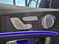 Mercedes-Benz E 63 AMG Estate S 4MATIC+ 612PK * Panorama Dak * Carbon * Grijs - thumbnail 16
