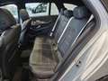 Mercedes-Benz E 63 AMG Estate S 4MATIC+ 612PK * Panorama Dak * Carbon * Grigio - thumbnail 9