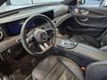 Mercedes-Benz E 63 AMG Estate S 4MATIC+ 612PK * Panorama Dak * Carbon * Gris - thumbnail 15