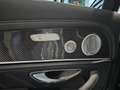 Mercedes-Benz E 63 AMG Estate S 4MATIC+ 612PK * Panorama Dak * Carbon * Gris - thumbnail 13