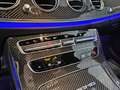 Mercedes-Benz E 63 AMG Estate S 4MATIC+ 612PK * Panorama Dak * Carbon * Grijs - thumbnail 19