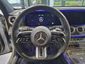 Mercedes-Benz E 63 AMG Estate S 4MATIC+ 612PK * Panorama Dak * Carbon * Grau - thumbnail 20