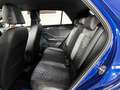 Volkswagen T-Roc 2.0 TDI 150 CV DSG R-Line IQ LED + CAMERA + PARK Bleu - thumbnail 10