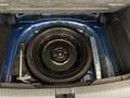 Volkswagen T-Roc 2.0 TDI 150 CV DSG R-Line IQ LED + CAMERA + PARK Blauw - thumbnail 25