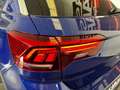 Volkswagen T-Roc 2.0 TDI 150 CV DSG R-Line IQ LED + CAMERA + PARK Blau - thumbnail 24