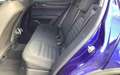 Alfa Romeo Stelvio 2.2 TD 160Cv AT8 TETTO A PINZA GIALLA CERCHIO 19 Blu/Azzurro - thumbnail 4