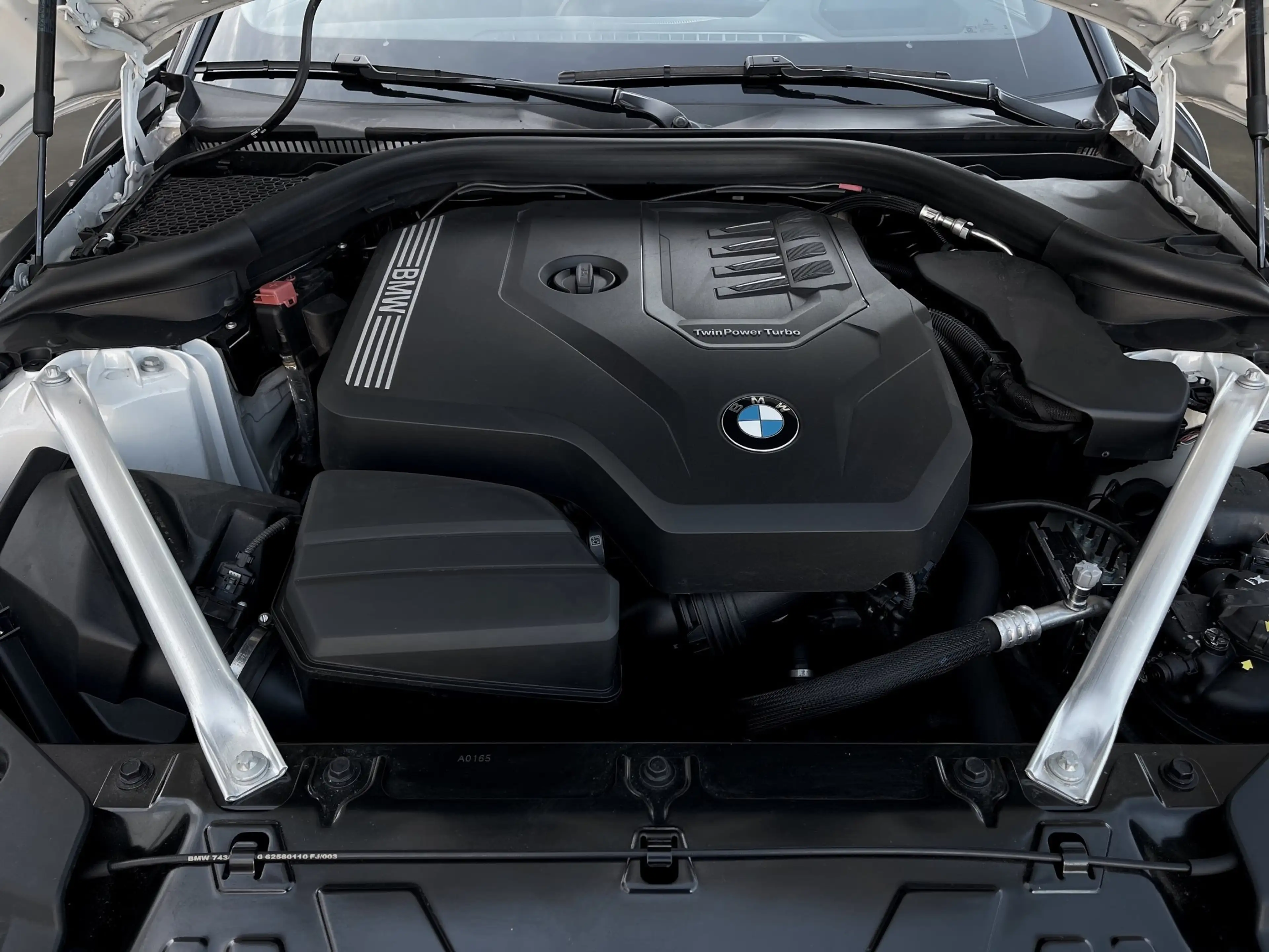 BMW Z4 sDrive30i Head-Up akt.Geschwindigkeitsreg. UPE 71. — photo 14