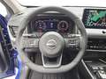 Nissan X-Trail X-TRAIL 1.5 VC-T E-POWER AUTO. N-CONNECTA LM19 Kék - thumbnail 14