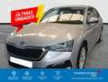 Skoda Scala Ambition Plus 1.0 TSI 81kW (110 CV) (NW13J514) Plateado - thumbnail 1