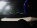 Toyota RAV 4 2.5 Plug-in Hybrid 300pk AWD Dynamic | Navigatie | Grijs - thumbnail 29