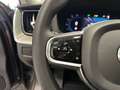 Volvo XC60 PLUS DARK PLUG-IN HYBRID AWD AUTOMAAT Gris - thumbnail 15