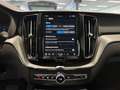 Volvo XC60 PLUS DARK PLUG-IN HYBRID AWD AUTOMAAT Gris - thumbnail 9