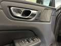 Volvo XC60 PLUS DARK PLUG-IN HYBRID AWD AUTOMAAT Gris - thumbnail 17