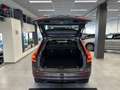 Volvo XC60 PLUS DARK PLUG-IN HYBRID AWD AUTOMAAT Gris - thumbnail 5