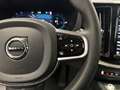 Volvo XC60 PLUS DARK PLUG-IN HYBRID AWD AUTOMAAT Gris - thumbnail 16