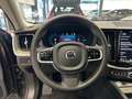 Volvo XC60 PLUS DARK PLUG-IN HYBRID AWD AUTOMAAT Gris - thumbnail 6