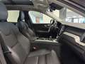 Volvo XC60 PLUS DARK PLUG-IN HYBRID AWD AUTOMAAT Gris - thumbnail 7