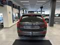 Volvo XC60 PLUS DARK PLUG-IN HYBRID AWD AUTOMAAT Gris - thumbnail 4