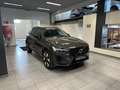 Volvo XC60 PLUS DARK PLUG-IN HYBRID AWD AUTOMAAT Gris - thumbnail 1