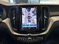 Volvo XC60 PLUS DARK PLUG-IN HYBRID AWD AUTOMAAT Gris - thumbnail 11