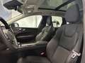 Volvo XC60 PLUS DARK PLUG-IN HYBRID AWD AUTOMAAT Gris - thumbnail 8