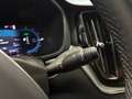 Volvo XC60 PLUS DARK PLUG-IN HYBRID AWD AUTOMAAT Gris - thumbnail 14