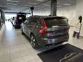 Volvo XC60 PLUS DARK PLUG-IN HYBRID AWD AUTOMAAT Gris - thumbnail 3