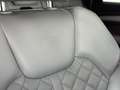 Audi Q5 2,0 TDI quattro, 3xS-LINE, AHK,ACC,VIRTUAL,LED,... Grau - thumbnail 34