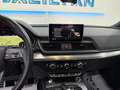Audi Q5 2,0 TDI quattro, 3xS-LINE, AHK,ACC,VIRTUAL,LED,... Grau - thumbnail 23