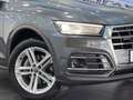 Audi Q5 2,0 TDI quattro, 3xS-LINE, AHK,ACC,VIRTUAL,LED,... Grau - thumbnail 6