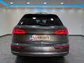 Audi Q5 2,0 TDI quattro, 3xS-LINE, AHK,ACC,VIRTUAL,LED,... Grau - thumbnail 16