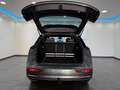 Audi Q5 2,0 TDI quattro, 3xS-LINE, AHK,ACC,VIRTUAL,LED,... Grau - thumbnail 18