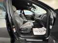 Audi Q5 2,0 TDI quattro, 3xS-LINE, AHK,ACC,VIRTUAL,LED,... Grau - thumbnail 32