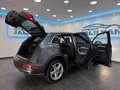 Audi Q5 2,0 TDI quattro, 3xS-LINE, AHK,ACC,VIRTUAL,LED,... Grau - thumbnail 19