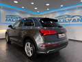 Audi Q5 2,0 TDI quattro, 3xS-LINE, AHK,ACC,VIRTUAL,LED,... Grau - thumbnail 12